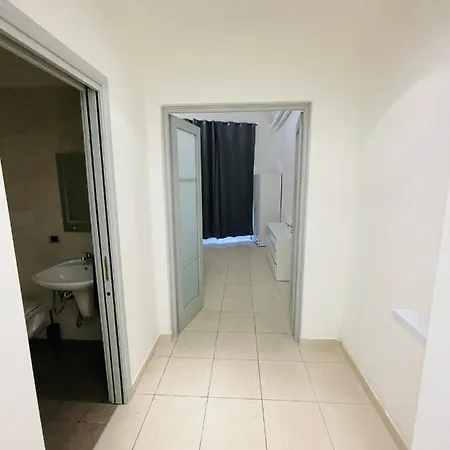 Station Appartement *